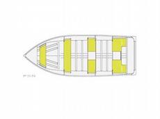 Lund SSV 18 2011 Boat specs