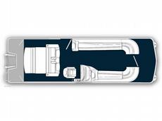 Manitou Pontoons 27 Legacy SES VP 2011 Boat specs