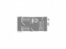 Marathon Grumman Classic 1680LC 2011 Boat specs