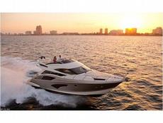 Marquis Yachts 500 Sport Bridge 2011 Boat specs