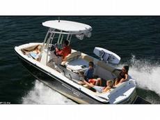 MasterCraft CSX220 2011 Boat specs