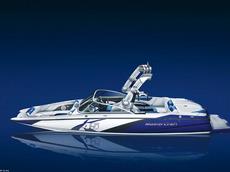 MasterCraft X-45 2011 Boat specs
