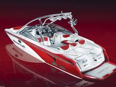 MasterCraft X-80 2011 Boat specs