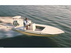 Maverick Mirage 15 HPX-V 2011 Boat specs