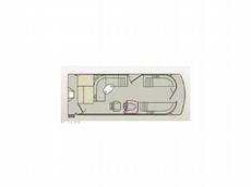 Misty Harbor 2385SG 2011 Boat specs