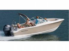 Nautic Star 2000 DC Offshore 2011 Boat specs