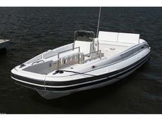 Nautica LC 20 2011 Boat specs