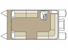 Parti Kraft PK 1570 2011 Boat specs