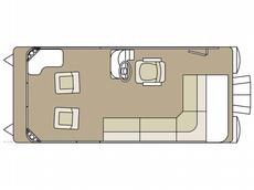 Parti Kraft PK 1770 F 2011 Boat specs