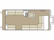 Parti Kraft PK 1770 2011 Boat specs