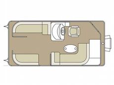 Parti Kraft PK 180 2011 Boat specs