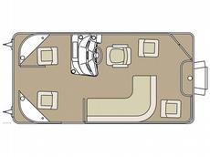 Parti Kraft PK 1880 FC 2011 Boat specs
