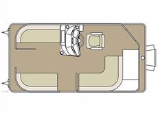 Parti Kraft PK 1880 2011 Boat specs