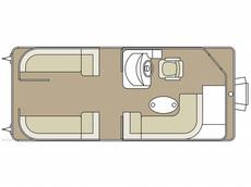 Parti Kraft PK 200-4 2011 Boat specs
