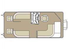 Parti Kraft PK 2080 BF 2011 Boat specs