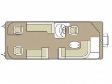 Parti Kraft PK 220 DC 2011 Boat specs