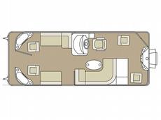 Parti Kraft PK 220 DF 2011 Boat specs