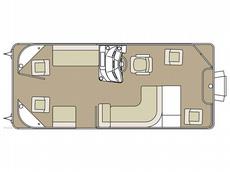 Parti Kraft PK 2286 FC 2011 Boat specs