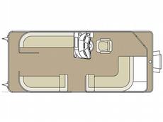 Parti Kraft PK 2286 2011 Boat specs