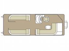 Parti Kraft PK 240-4 2011 Boat specs