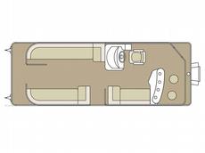 Parti Kraft PK 240 WB 2011 Boat specs