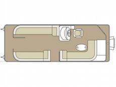 Parti Kraft PK 240 2011 Boat specs