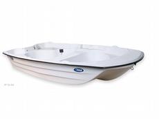 Pelican Scorpio 2011 Boat specs