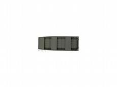 Polar Kraft J 1043 2011 Boat specs