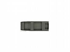 Polar Kraft J 1243 2011 Boat specs