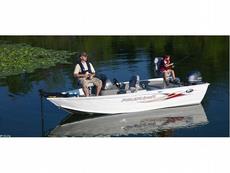Polar Kraft V 160 SE 2011 Boat specs