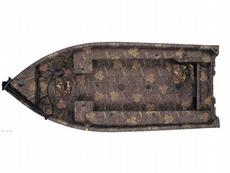 Polar Kraft V 186 T 2011 Boat specs