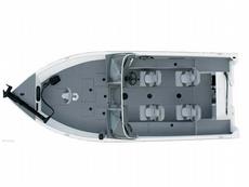 Polar Kraft V 2010 TC 2011 Boat specs