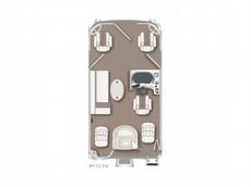 Premier Boats Explorer 171 RE 2011 Boat specs