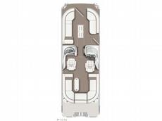 Premier Boats S-Series 235 RF 2011 Boat specs