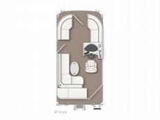 Premier Boats SunSation 180 RE 2011 Boat specs