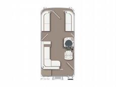 Premier Boats SunSpree 180 RE 2011 Boat specs