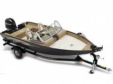 Princecraft Hudson DLX WS 2011 Boat specs