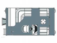 Qwest 7514 Cruise Deluxe 2011 Boat specs