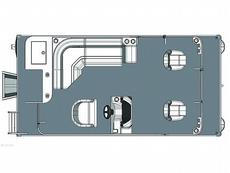 Qwest 7516 Sport Deluxe 2011 Boat specs