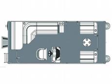Qwest 7518 Cruise Deluxe 2011 Boat specs