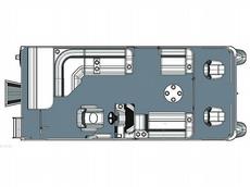 Qwest 7518 Sport Cruise 2011 Boat specs