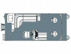 Qwest 7518 Sport Deluxe 2011 Boat specs