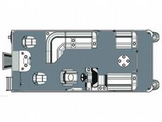 Qwest 7518 XRE Cruise 2011 Boat specs