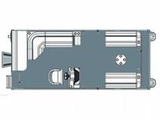 Qwest 820 Cruise Deluxe 2011 Boat specs