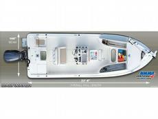 Ranger 2310 Bay Ranger 2011 Boat specs