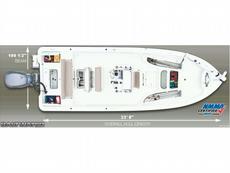 Ranger 2410 Bay Ranger 2011 Boat specs