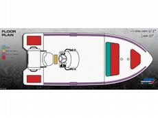 Ranger Banshee Extreme 2011 Boat specs