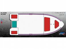 Ranger Banshee 2011 Boat specs