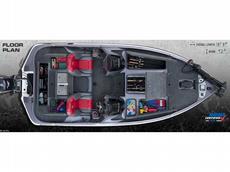 Ranger Z118 2011 Boat specs