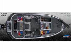Ranger Z119 2011 Boat specs